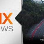 PIXTV amplia cobertura e estreia em novas plataformas