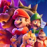 Prime Video anuncia acordo com Universal e DreamWorks