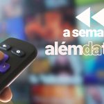 A semana: fusão Disney+, Star+, ESPN e mais novidades