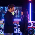 Cinema: Confira as principais estreias desta semana (11/4)