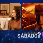 HBO vs Telecine: Qual a melhor estreia desta semana (13/4)