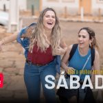 HBO vs Telecine: Qual a melhor estreia desta semana (6/4)