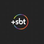Cinco canais são removidos do streaming +SBT