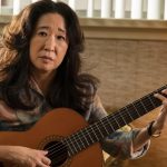 Saiba quais são as próximas estreias da Max (de 08 a 14/04)