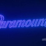 Estes são os próximos lançamentos do Paramount+