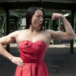 Oi TV perderá mais um canal no final deste mês