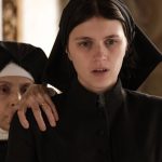 Cinema: Confira as principais estreias desta semana (4/4)