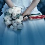 “Amor que mata”: nova série de true crime chega à TV