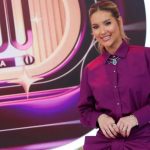 SBT acerta em estreia do “Sabadou com Virginia”