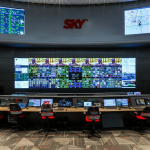 TV paga tradicional cai e operadora perde 8% de sua base em março