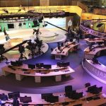 Mundo: Israel bane canal de notícias internacional