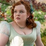 Netflix estreia nova temporada de Bridgerton
