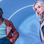 Onde assistir a nova temporada de “Doctor Who” no streaming?