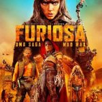 furiosa