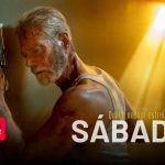 HBO vs Telecine: Qual a melhor estreia desta semana (18/5)?