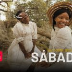 HBO vs Telecine: Qual a melhor estreia desta semana (4/5)?