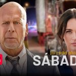 HBO vs Telecine: Qual a melhor estreia desta semana (11/5)?