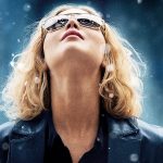 Vivo Play realiza promoção especial para o Dia das Mães