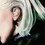 HBO e MAX estreiam show especial de Lady Gaga