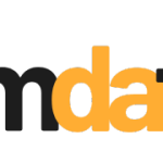 logo 2024 branco