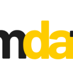 logo 2024 branco 3