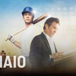 Maio: Confira as principais estreias da HBO na TV paga