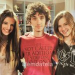 Canal Viva estreia “Malhação 2012” em junho