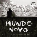 mundo novo