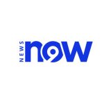 newsnow-news-now-canal-portugal