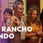 TV Globo foge de riscos com “No Rancho Fundo”