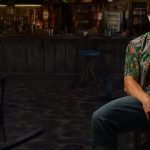 Onde assistir “Matador de Aluguel” no streaming?