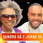 SBT PodNight: Esses são os convidados desta semana (6 a 10/5)