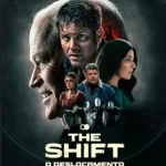 shift