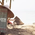 Canal de TV paga estreia no SAT HD Regional