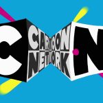 Fevereiro: Estas são as novidades na programação do Cartoon Network