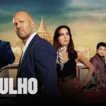 Julho: Confira as estreias da HBO na TV por assinatura