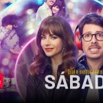 HBO vs Telecine: Qual a melhor estreia desta semana (8/6)?