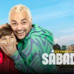 HBO vs Telecine: Qual a melhor estreia desta semana (29/6)?