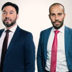 CNN Brasil lança versão nacional do “GPS CNN”