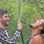 Telemilênio ganha destaque com curtas gays no YouTube