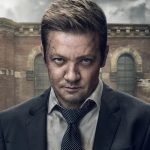 Paramount+: Estes são os próximos lançamentos (10 a 16/06)