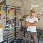 Julho: Max e Home & Health estreiam produção original brasileira