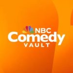 Mundo: NBC lança novo canal FAST focado em comédias