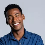 “Pequenas Empresas Grandes Negócios” sofre mudança brusca com Pedro Lins