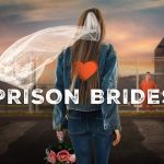 Rapidinhas: Pluto TV perde 2 canais e outras novidades da TV (5/6)