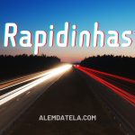 Rapidinhas: Novidade da Samsung, novas séries e muitos destaques