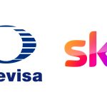 Televisa assume o controle da SKY no México