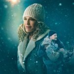 Cinema: Qual a melhor estreia desta semana (13/6)?