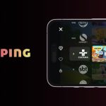 Estes dois canais chegaram à plataforma Zapping