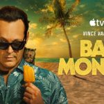 Estas são todas as estreias de Agosto no Apple TV+